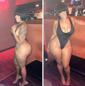 horny ebony tumblr - I am a Black Dude in ATL that luvs thick, sexy, ass