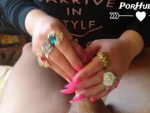 hand job rings - Free Hand Rings Handjob Porn Videos (628) - Tubesafari.com