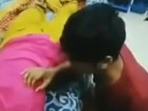 indian real sex sleep - Sleeping bollywood porn videos. Indian Sleeping Sex Movies