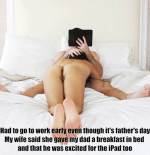 Girlfriend Blowjob Captions - #Captionedgif#Captiongif#Caption#Captions#Captioned#Wife#Cuckold#Cheating