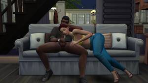 Miley Cyrus Tentacle Porn - Danielle Bregoli: 18th Birthday ft. Miley Cyrus and Billie Eilish