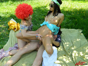 love free hippie orgies - Gay fuck blog Horny gay senior porn