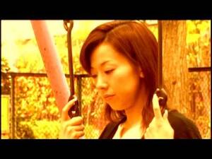 90 Old Year Japanese Porn - Watch mature old - Japan, Japanese, Asian Porn - SpankBang