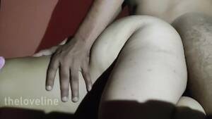 indian ass cumshot - late night real indian bitch fucking in room quickie of shruti cumshot on  big ass - Free Porn Videos - YouPorn