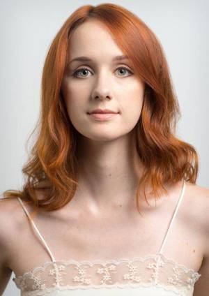 Laura Spencer Big Bang Theory Porn - Laura Spencer #redheadgirls #redheads #sexyteens #redheadteens #raylene # porn #redheadteen