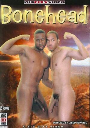 Bonehead Porn - Gay Porn Videos, DVDs & Sex Toys @ Gay DVD Empire