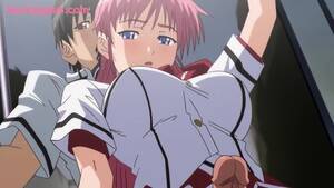 animated hentai sex videos - Anime Sex Videos