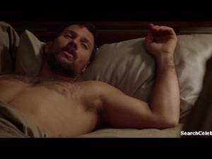 Jennifer Lopez Tube8 - Jennifer Lopez in Shades of Blue (2016)