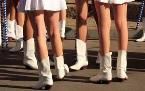 free upskirt sleeping - Will the new upskirting law really stop camera phone perverts?