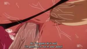 hentai anal abuse - Netorare Fighter Yaricchingu! (Ep.2) - Anal / Group Sex / Oral / Rape /  Subbed / Uncensored / Ð¥ÐµÐ½Ñ‚Ð°Ð¹ / ÐŸÐ¾Ñ€Ð½Ð¾ / Hentai / 18+