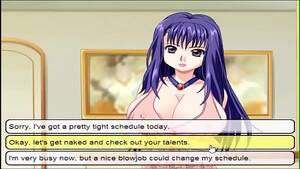 big boobs anime sex games - Anime Sexy Dance Game Big Boobs MIlf Wild Moves - XVIDEOS.COM