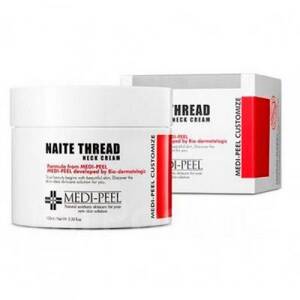 Ida Ljungqvist Pussy Spread - ÐšÑ€ÐµÐ¼ ÐÐ½Ñ‚Ð¸Ð²Ð¾Ð·Ñ€Ð°ÑÑ‚Ð½Ð¾Ð¹ Ð”Ð»Ñ Ð¨ÐµÐ¸ Medi-Peel Naite Thread Neck Cream 100Ð¼Ð» Ð¤Ð¾Ñ‚Ð¾.  ÐžÑ‚Ð·Ñ‹Ð²Ñ‹. Ð‘Ñ‹ÑÑ‚Ñ€Ð°Ñ Ð´Ð¾ÑÑ‚Ð°Ð²ÐºÐ° Ð¿Ð¾ Ð£ÐºÑ€Ð°Ð¸Ð½Ðµ