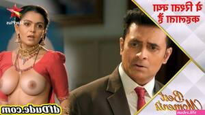 hindi television actress nude - Tv actress hot nippls saree free photos - Nudes photos