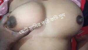 Kochi Porn - Kochi Porn Videos (9) - FAPSTER