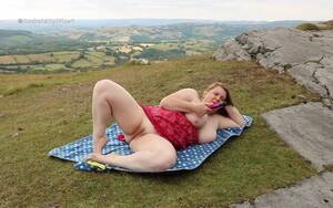 Farm Fun Porn - Farm fun Porn Videos | Faphouse