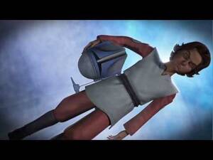 Jabba Fett Porn - FAN THEORY: Boba Fett's Impostor? â€“ The Nerd Vault