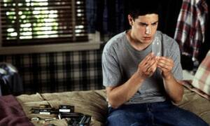 Ben Affleck Eating Pussy - Why is oral sex hard for Hollywood? | Movies | The Guardian