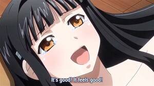 best cartoon hentai - Watch Best collection anime - Anime Hentai, Monster Fuck, Japanese Anime  Porn - SpankBang