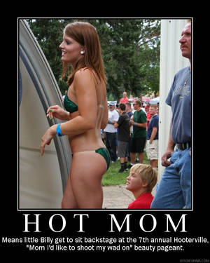 Blowjob Demotivational Posters - Click on each poster for a better look.