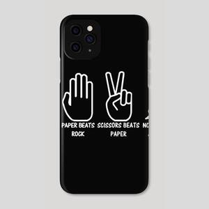 Funny Nerd Porn - Rock, Paper, Scissors Nothing Beats a Blowjob TShirt. Funny Sex Themed Tees Nerdy  Nerd Novelty Shirt Clothing Porn Parody Awesome Gift, a phone case by  Nguyen Van Thang - INPRNT