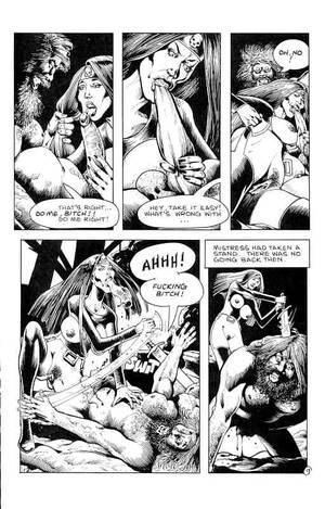 Mileena Porn Bites Dick Off - Mileena Porn Bites Dick Off | Sex Pictures Pass