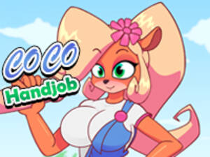 android handjob - Coco Handjob android download free porn game GAMKABU