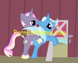 Extreme Torture Porn Mlp - My Little Pony PACK