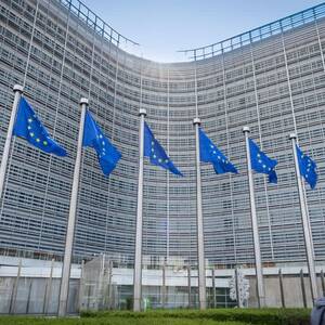 Euro Porn City - World's biggest online porn sites face being forced to tell EU users to  verify ages ï½œ BANG Showbiz English