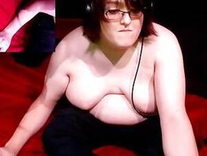 fat trannies shemales - Fat trannys cumming: Shemale Porn Search - Tranny.one