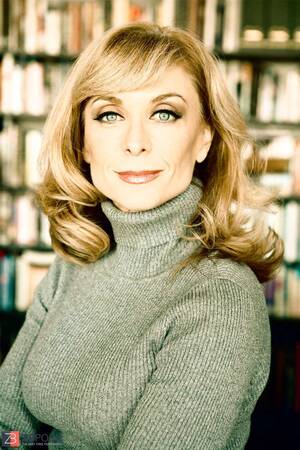 nina hartley vintage anal sex - Retro Nina Hartley