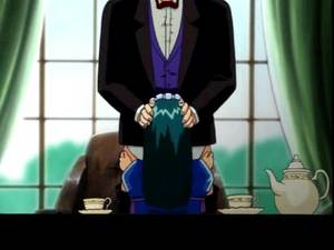 best forced hentai - 