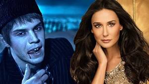 Demi Moore Sex Tape - The Joneses (2009) - News - IMDb