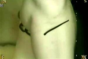 Japanese Porn Leech - Japanese Porn Leech | Sex Pictures Pass