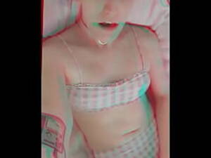 anaglyph shemale porn - Femboyfriend 3d Anaglyph - xxx Videos Porno MÃ³viles & PelÃ­culas -  iPornTV.Net