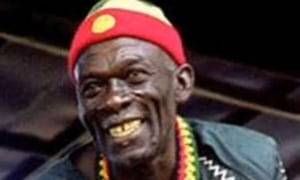 Kingston Jamaica Slum Porn - Leonard Dillon had several hits in the 1960s and 70s and was one of the  first Jamaican performers to tour widely in Britain.