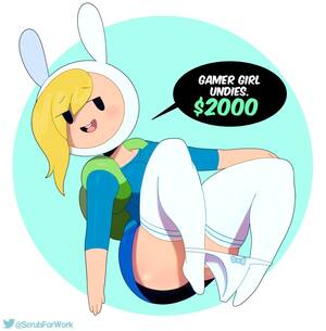 Adventure Time Slime Princess Porn - Adventure Girls shorts Â» Porn comics free online