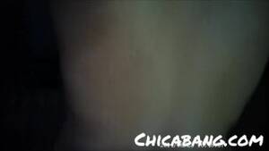 latin whorehouse porn - A Visit to a Mexican Whore House - Pornhub.com