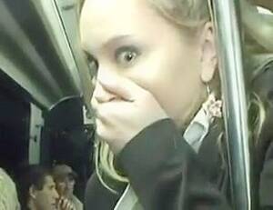 bus public - Aiden Starr - Public Bus - Porn video | TXXX.com