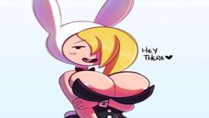 Fionna Cake Adventure Time Shemale Porn - adventure time fiona and cake shemale porn - Adventure Time Porn