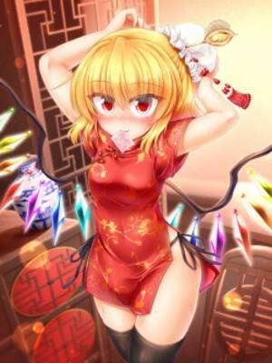 Anime Chinese Dress Porn - Tag: Chinese Dress Page 61 - Hentai Manga, Doujinshi & Comic Porn