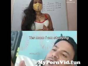 Mature Teacher Porn Captions - Hot Indian Teacher Teaching meme #memes #india from indian desi mature  teacher Watch Video - MyPornVid.fun