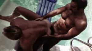 Hyper Masculine Porn - Bruno, the unforgettable gay vintage fucker gay porn video on  VintageGayMovies