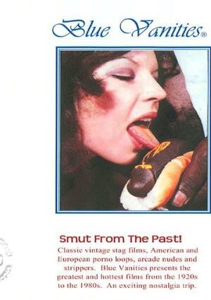 70s 80s interracial - Peepshow Loops 241 (All Diamond & All Interracial): '70s & '80s (Color)  (2008) by Blue Vanities - HotMovies