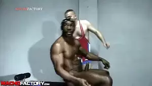 Massage Asian Black Asian - massage black asian Gay Porn - Popular Videos - Gay Bingo