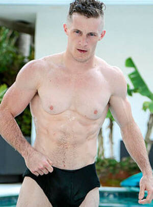 Brick Danger Porn - Brick Danger Biography Free Movies & Pictures Milf Porn Stars Movies & Free  Pornstars Biography