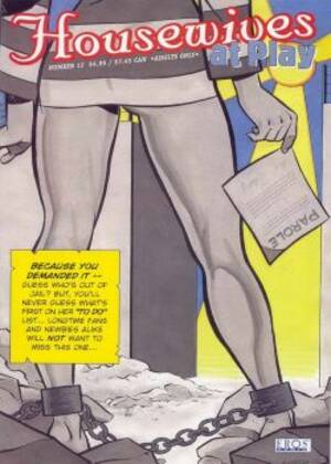 housewives at play toons - Housewives At Play 12 - I Do - MyHentaiGallery Free Porn Comics and Sex  Cartoons