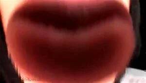 asian girl licks camera - Watch Asian Girl Licks The Camera - Lick, Tongue, Solo Porn - SpankBang