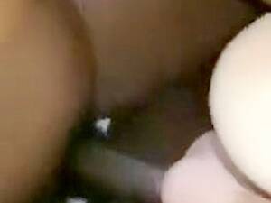 Mississippi White Girl Porn - fuckin dis white thot from Mississippi outside pt 2 - PornZog Free Porn  Clips