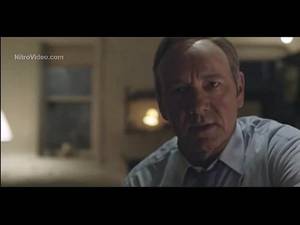 kate mara anal sex - 