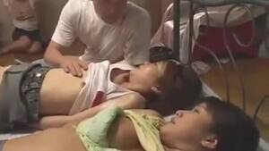 Family Porn Asian - Asian family forced1 - Free Sex Tube, XXX Videos, Porn Movies